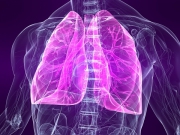 Туберкулез: быстрая диагностика – успешное лечение