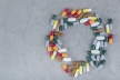 Европейская комиссия одобрила новый препарат для лечения ХСН