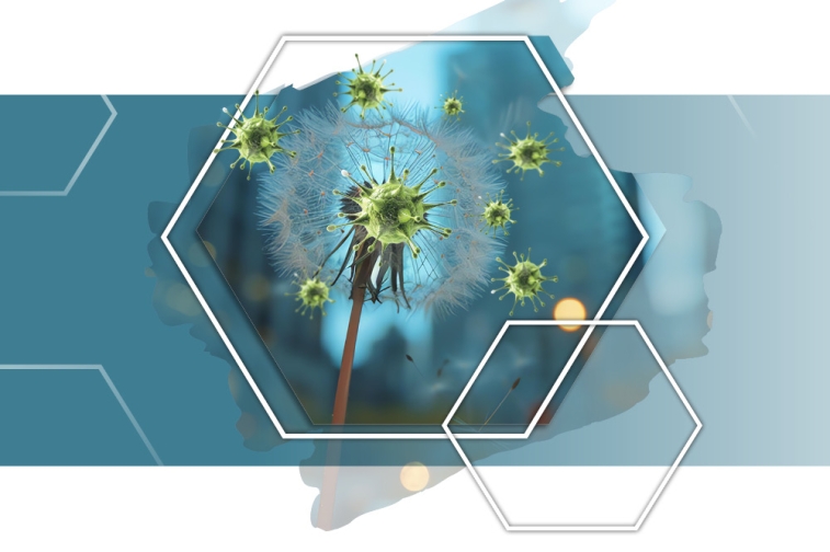 Научно-практическая конференция «Секреты респираторного здоровья и аллергии в ритме больших городов»