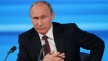 Путин обещает решить проблему с работой томографа во Владивостоке