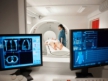 Ученые из России придумали, как удешевить МРТ