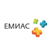 ЕМИАС позволяет оценивать загруженность поликлиник в режиме он-лайн