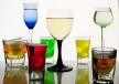 Пересмотрена роль алкоголя как  провоцирующего фактора развития базально-клеточной карциномы