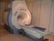 Российские больницы могут остаться без томографов: оптимистичный и пессимистичный прогноз