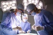 Хирурги в России делают свыше 15 млн операций в год - SYNOPSIS