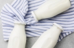 Молоко может снизить уровень холестерина и уменьшить риск развития ИБС