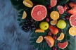 Употребление цельных фруктов может снизить риск развития СД 2 типа