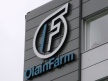 Компания Olainfarm приобрела контрольный пакет Silvanols