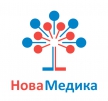 Центр компании "НоваМедика Иннотех" появится в технопарке "Сколково"