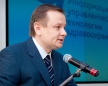 Минздрав Татарстана предложил считать невнимательность к пациентам коррупцией