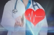 Международные сообщества кардиологов предложили новую классификацию сердечной недостаточности