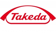 Компания «Такеда Россия» получила регистрационное удостоверение на препарат «Такзайро» (ланаделумаб)