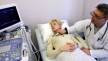 В России введут предельные сроки ожидания медобследования