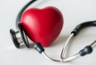 Итоги симпозиума «Высокий холестерин — ключевой фактор развития болезней сердца: время предотвращать и контролировать»