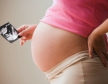Сбалансированная диета уменьшает риск преждевременных родов