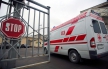 В больницах находятся 33 воспитанника детдома в Дербышках – СКР