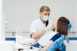 Алтайский медуниверситет Минздрава России получил патент в области стоматологии, не имеющий аналогов в мире