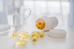 Дефицит витамина D в 14 раз повышает риски тяжелого COVID-19