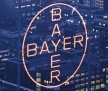Bayer объявил о начале сотрудничества с компанией Seattle Genetics