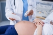 Ученые сообщили об осложнениях беременности, которые повышают риск смерти матери