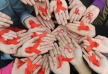 Всемирный День борьбы со СПИДом: Иртыш