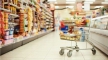 Госдума не поддержала идею предупреждать покупателей о содержании в пище глутамата натрия