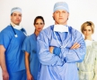 Минздрав соберет подробную информацию о медицинских работниках