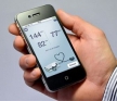 Мобильное здравоохранение с помощью смартфонов