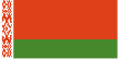 Как рушатся мифы о социальном государстве Беларусь