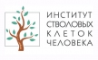 «ИСКЧ» и Биофонд РВК инвестируют 309,2 млн рублей в создание сети медицинских центров