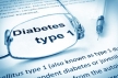 Энтеровирус повышал риск развития диабета 1-го типа