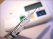 Инсулин поддается контролю, доказало открытие медиков