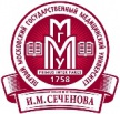 На базе НИИ фармации Первого МГМУ им. И.М. Сеченова прошел симпозиум по медицинской антропологии