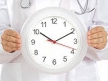 Ограничение времени приема у врача может снизить качество лечения