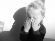 Травля негативно влияет на здоровье ребенка, поняли ученые из США