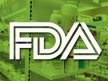 FDA и EMA не подтвердили связь инкретиномиметиков с заболеваниями поджелудочной железы