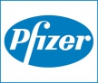 Pfizer откроет данные клинических исследований