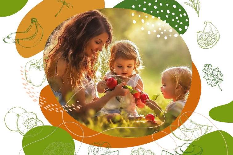 3-я Научно-практическая конференция «Вопросы питания детей и взрослых в практическом здравоохранении»