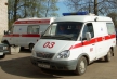  В Минздраве России состоялась презентация нового программного обеспечения для машин скорой медицинской помощи