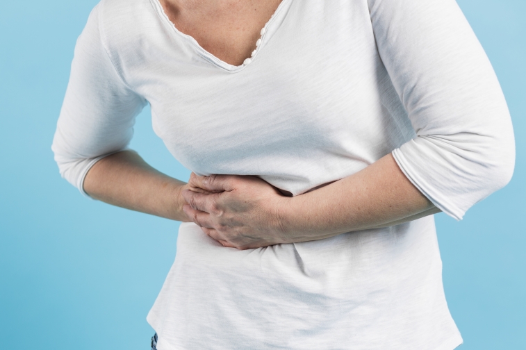 Минздрав обнародовал нормативы назначения противовирусной терапии больным гепатитом С 