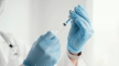 ФМБА сообщило о разработке универсальной вакцины для профилактики оспы