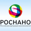 "Роснано" создаст в Томске ПЭТ-центр для раннего выявления рака