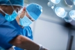 Новая технология сделает все донорские органы универсальными для пересадки