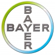Опубликованы результаты двух базовых исследований III фазы риоцигуата, препарата компании Bayer