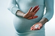 Антидепрессанты во время беременности провоцируют преждевременные роды
