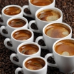 Кофе предотвращает печеночно-клеточный рак