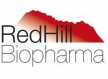 FDA приняло на рассмотрение заявку компании РедХилл на регистрацию препарата для лечения острой мигрени