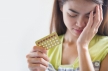Прием оральных контрацептивов снижает риск обострения астмы