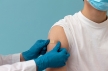 В США начались испытания универсальной вакцины против гриппа