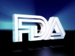 FDA разрешила испытать в США китайский препарат против ВИЧ